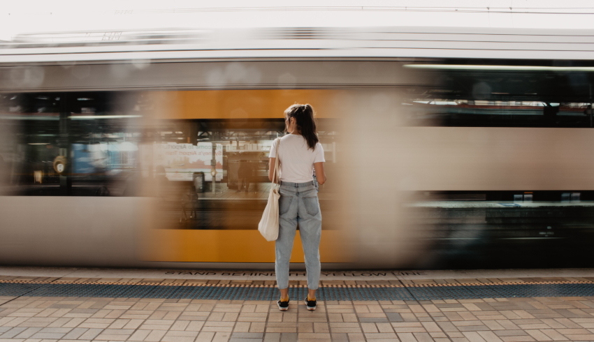 Delays on government infrastructure projects: what’s the deal?